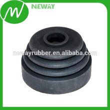 Chinois Excellente adhérence Custom Rubber Bellow